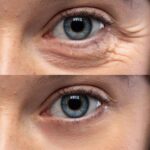 Plasma facial treatment for skin aesthetics. Non invasive Skin tightening & wrinkles reverse, offering a non-surgical face-lift and rejuvenated face. Botox alterantive.