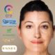 Advanced Medical Aesthetics Facial treatments (SKIN): Mediskin (Anti-Aging), Dr Schrammek Green peels, Dermafix. Target pigmentation with SQT Bio Microneedling!