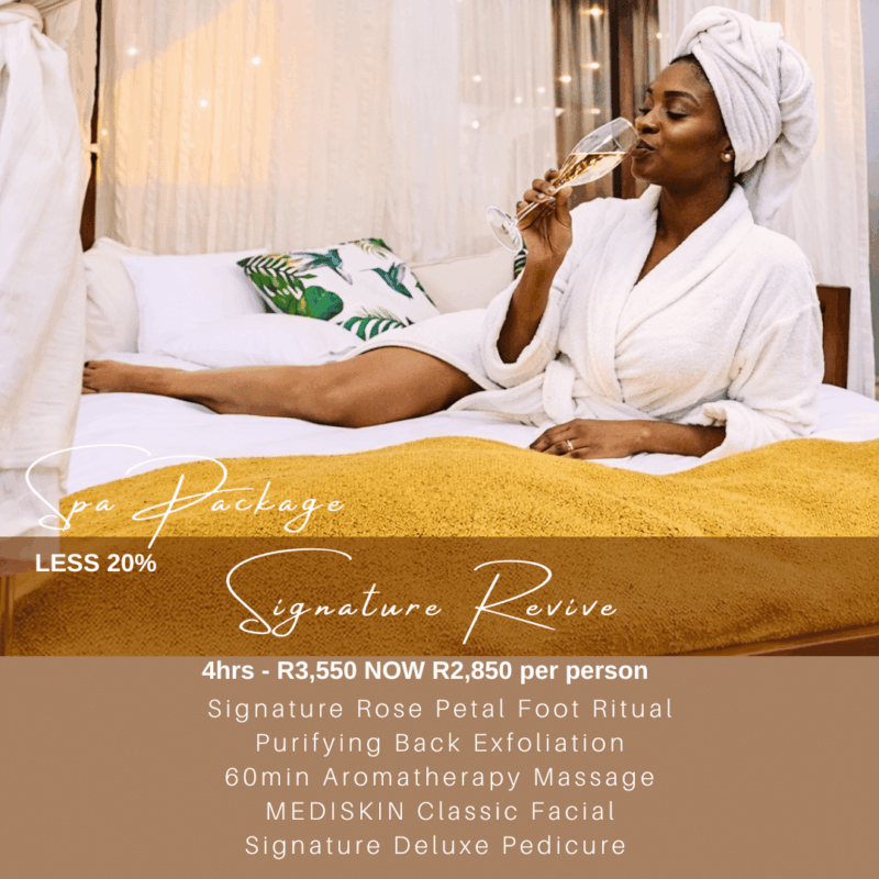 Couples enjoying a relaxing full body massage during a spa day, while friends in a group share rejuvenating treatments. A special promotion highlights the perfect spa day experience for couples and friends to relax and unwind together.