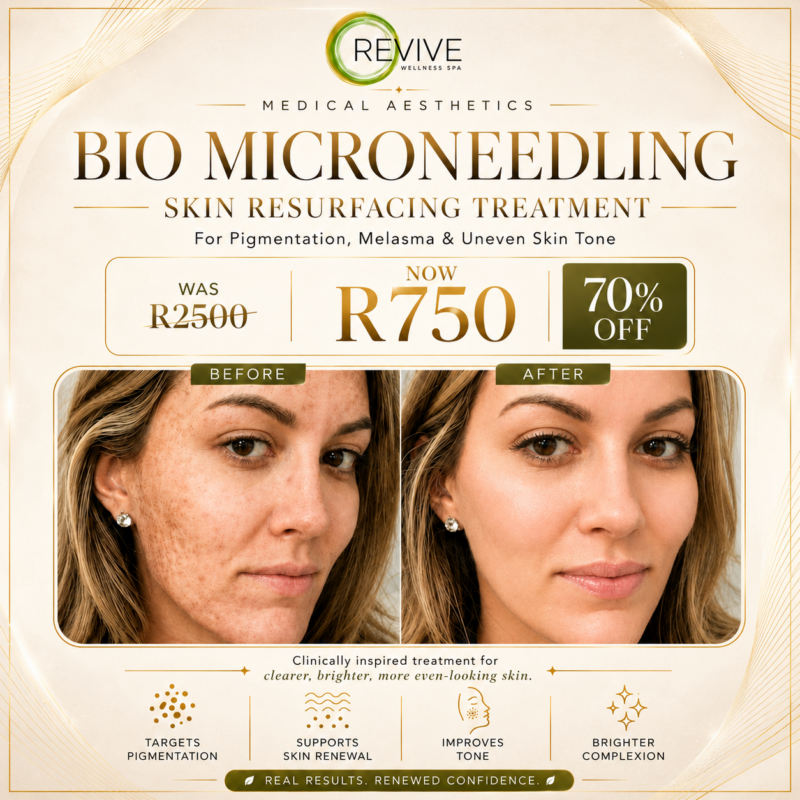Discover SQT Bio Microneedling Advanced Aesthetics Facial. Target pigmentation, wrinkles and uneven skin tone for an even complexion. Skin Brightening (non chemical peel) & anti-aging