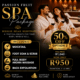 Couples enjoying a relaxing full body massage during a spa day, while friends in a group share rejuvenating treatments. A special promotion highlights the perfect spa day experience for couples and friends to relax and unwind together. Spa Package